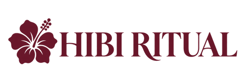 Hibi Ritual